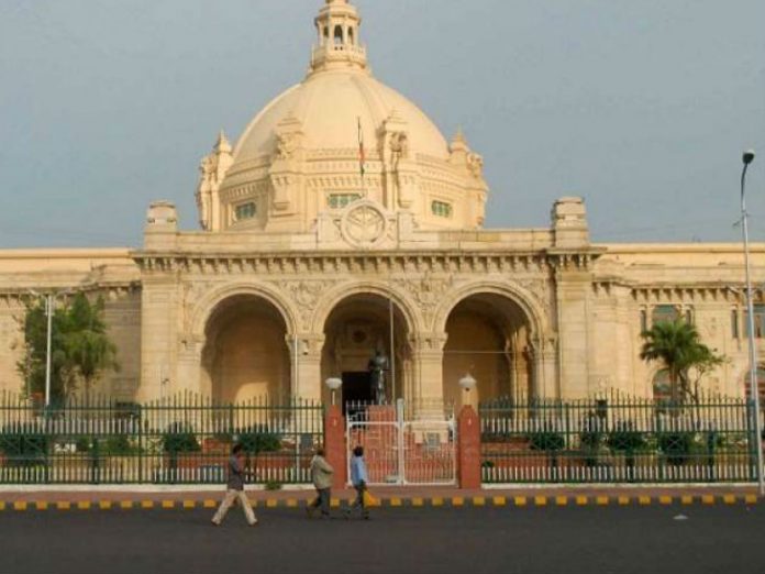 यूपी विधानसभा चुनाव: जानिए मुरादाबाद नगर सीट का राजनीतिक इतिहास जिसने यूपी में हुए सभी 17 विधानसभा चुनाव में भाग लिया