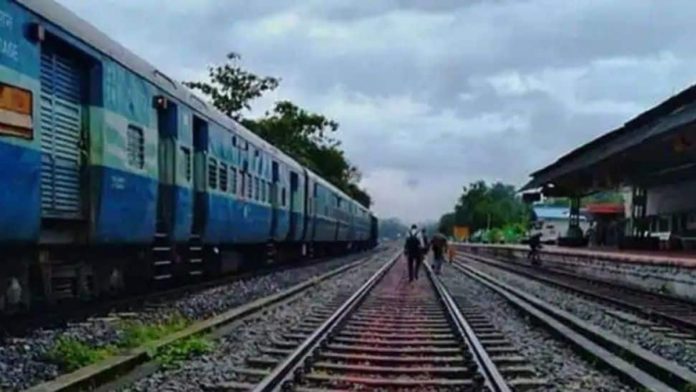 भारतीय रेलवे श्री रामायण यात्रा ट्रेन यात्राओं की श्रृंखला के साथ धार्मिक पर्यटन को देगा बढ़ावा