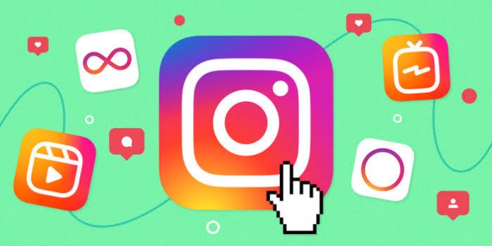 Instagram: Rs 370 will have to be spent every month, creators will get a new opportunity to earn!