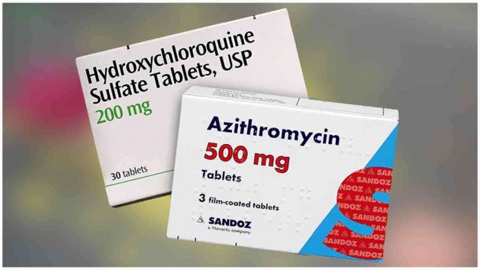 Azithromycin tablet uses in hindi