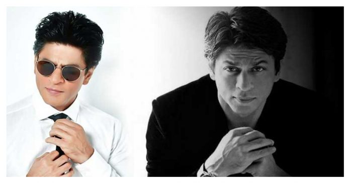King Khan is going to make a comeback