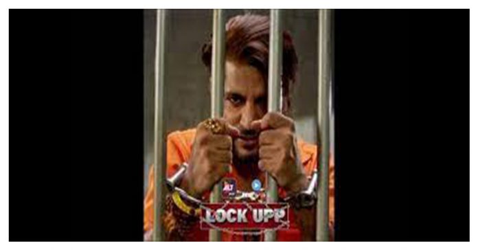 These contestants including Karanvir Bohra will be imprisoned in Kangana's jail