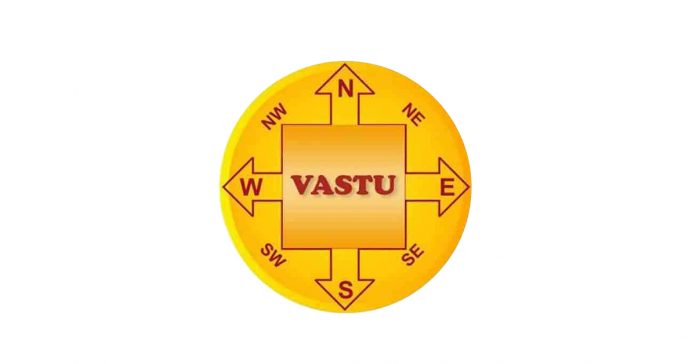 Vastu Shastra