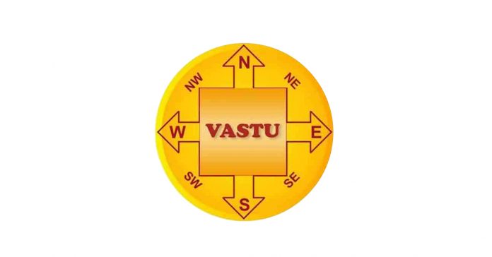 Vastu Shastra