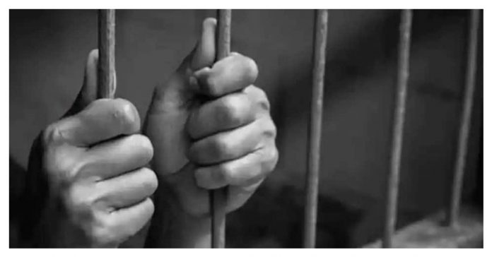 CBI-arrested-Jamia-Millia