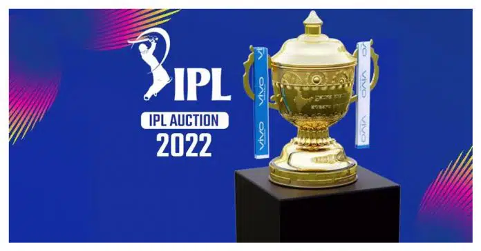 IPL-2022-is-going-to-start-soon