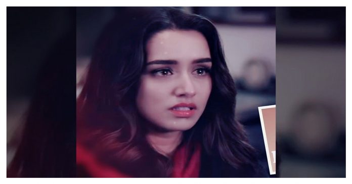 Shraddha-Kapoor's-heart-shattered