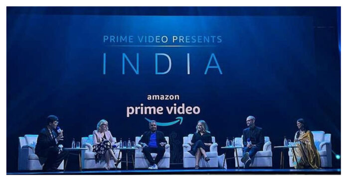 Amazon-Prime-Video