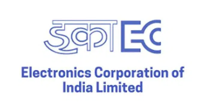 ECIL Recruitment 2022