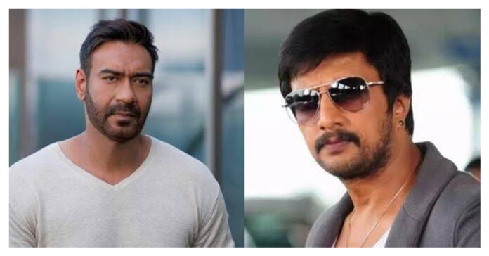 Kicha-Sudeep-and-Ajay