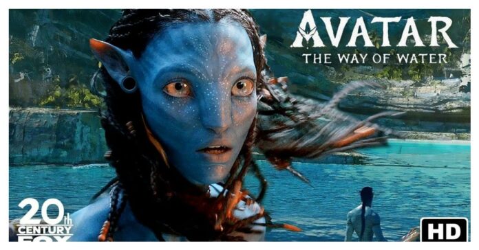 Avatar