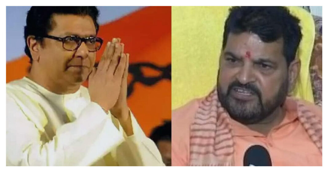 BJP-MP-warns-Raj-Thackeray