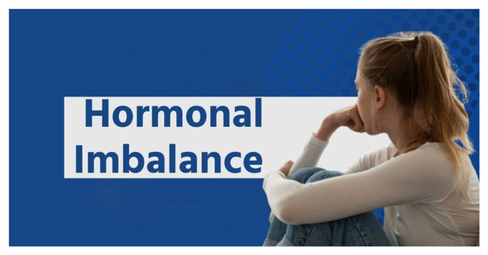 hormone-imbalance