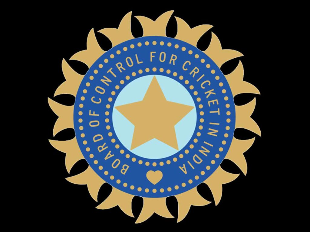 BCCI