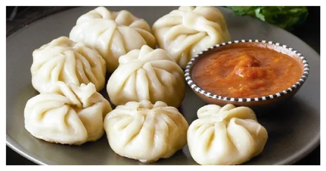 person died after eating momos