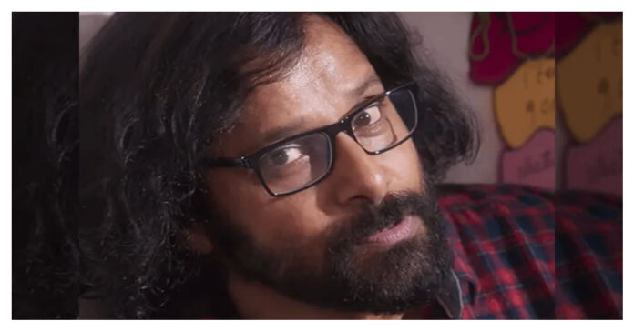 Chiyan Vikram