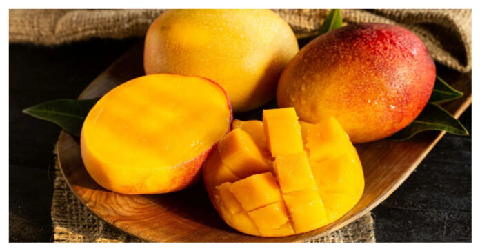 mango