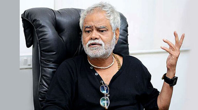 Sanjay-Mishra