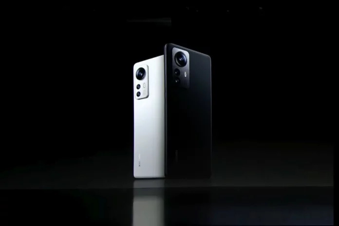 xiaomi 13 pro