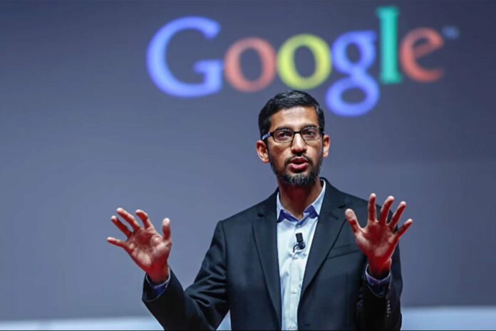 sundar-pichai-