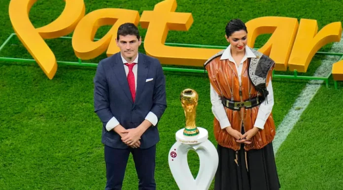 Deepika-padukone-fifa-world-cup