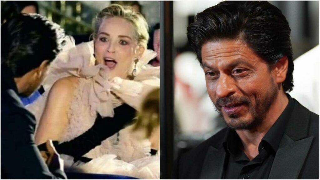 shah_rukh_khan_sharon_stone-sixteen_nine