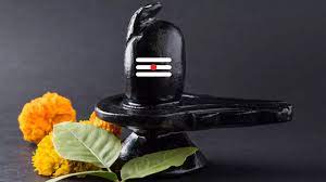भगवान शिव का करें पूजन