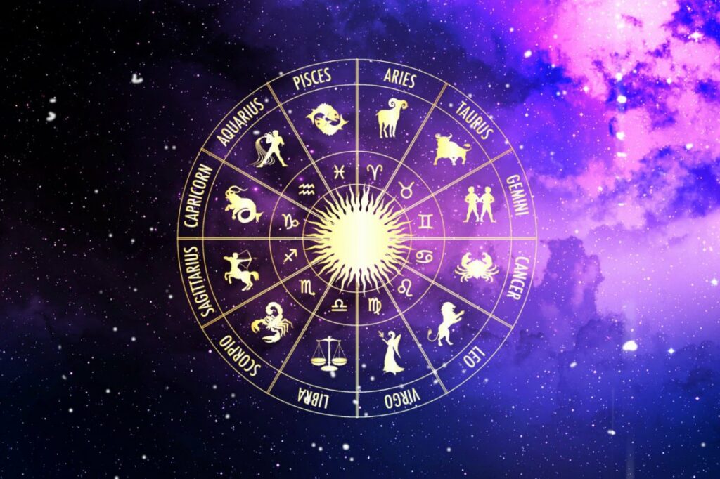 Tomorrow Horoscope in Hindi