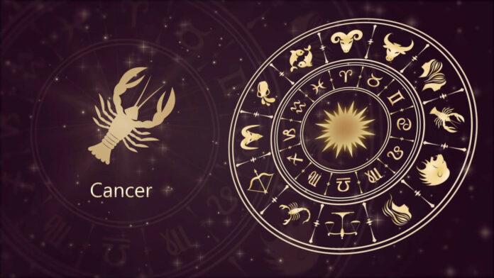 Cancer Horoscope