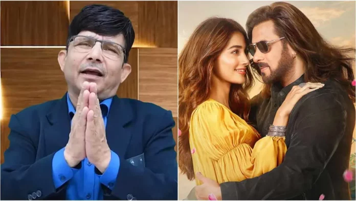 KRK-Salman-khan