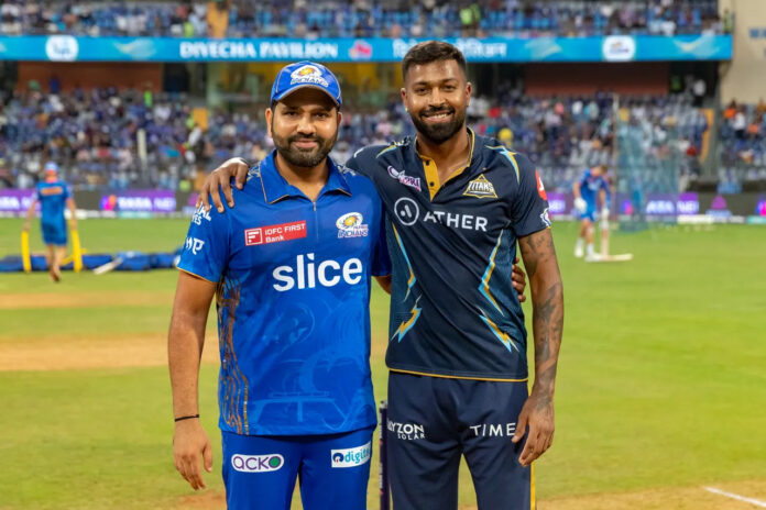 mumbai-vs-gt-ipl