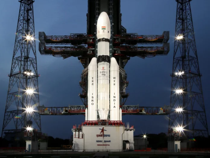 Chandrayaan-3